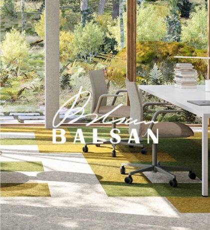 Balsan