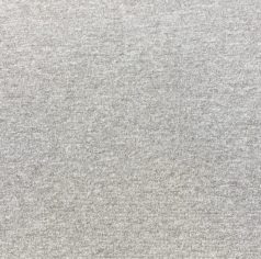  Balsan Metropolitan Avenue 610