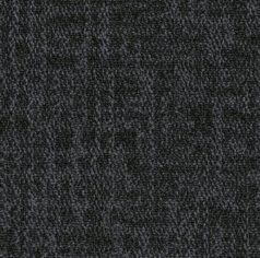 Shaw Contract 5T253 53597 Gunmetal