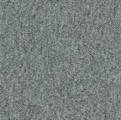  Forbo Tessera 4376 Mercury