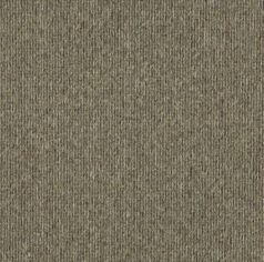 Interface Elevation Linen Shade