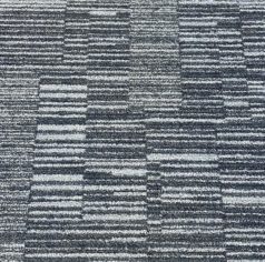 Milliken Laylines LLN108-174 Tusk